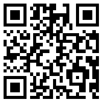 QR Code for dash:XsLejuaca6mEkx5VfcFywjnPBYRBvB4do8