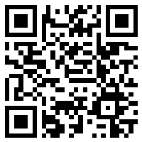 QR Code for dash:XsLetzyJH2DHrMSTsGC397vEMyr32CYkL7