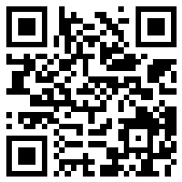 QR Code for dash:XsLf9hHeUpbCGVfSNsAZ2DL37tGPJbHPXe