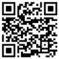 QR Code for dash:XsLfCQMLaceNGC9pmQ1kYKxJMHdbqJzL6g