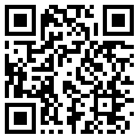 QR Code for dash:XsLfQH7cCCDfG3m9B8Zp9m7p1VBEGCRGTM