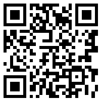 QR Code for dash:XsLfRhe7X7JheDYApWvY9bDP8KSxh2VX9Q