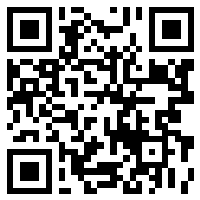 QR Code for dash:XsLgMhnyE5FascuFbGhGfKcjdufbaG4eQT