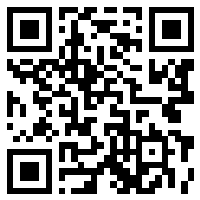 QR Code for dash:XsLgr1f8Eno8jaymRcVQCSEvGScWbUBMZj