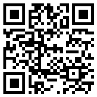 QR Code for dash:XsLi9n626SgqZDPGefpgRCfUj3fojFX7PY