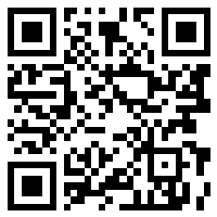 QR Code for dash:XsLiFjDUmLGnCyvhQfJjR8AdSb9CVAgmgx
