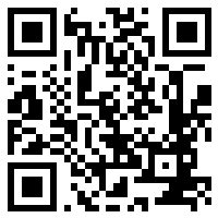 QR Code for dash:XsLiUUQfBE5pGGwKrV6bBDk4eivF3BVCNG