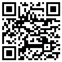 QR Code for dash:XsLib2HjbJLG7fdxXC5m82KrykH6fV21KL