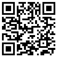 QR Code for dash:XsLidKDYvHzAR2hSw8apMWGiTVo7nwgQXY