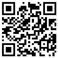 QR Code for dash:XsLiwd73NPgvAU8JcpUmwitvtS3B3p2E6Q