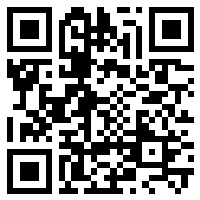QR Code for dash:XsLjH3e192sEwP3ERLBKffncwbFFjRp5v1