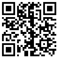 QR Code for dash:XsLjsdW1kt6ba5puc2E4qcQo55WTuU5sUd