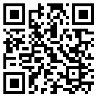 QR Code for dash:XsLkA7APZi22BZA8JJyPbSRsWb3P3TiPPi