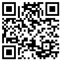 QR Code for dash:XsLkN2daGG8wCcBiHbhZPuRJX1TjqCMns9