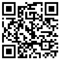 QR Code for dash:XsLkjF1rVCsT4dpvQoW4aYmszxSTDw3gdd
