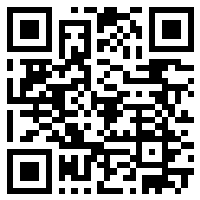 QR Code for dash:XsLmA1GnvfhEMvFDZsfXNt31rA6U2bmMDA