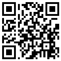 QR Code for dash:XsLmPQ461HM55zTFopbzsqyockbdEc5DdX