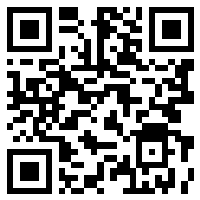QR Code for dash:XsLmY49ACkcSJaAWXAUt6fS1bJQ35Y7QFx