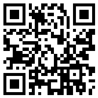 QR Code for dash:XsLmkN5KMXVD8DJSbAU1jZ9G3E3dcea24S