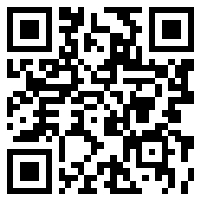 QR Code for dash:XsLna82aFw4VVgupymGcBxGuTP71CLDFq7