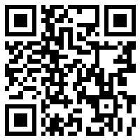 QR Code for dash:XsLoCDAbLSAEtf6t6jTTDFbHnjd65UMVTt