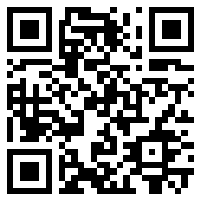 QR Code for dash:XsLoGJvvMGoCpwXFPPgNHjDp6CpaVaTfjm