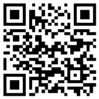QR Code for dash:XsLoaKV2htmHGbHfR755bQi2MjSaZJn4Bh