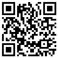 QR Code for dash:XsLokxAX97pmpPJaJqXszmZt3MonPEx4r7