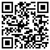QR Code for dash:XsLomRTdKMfgpQK6dgLUUK86fWm2FPM2kb