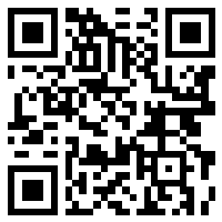 QR Code for dash:XsLp4sU9TQUsdMfcPsZPC7GKyBNUBdjDfo