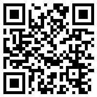 QR Code for dash:XsLpWwe8BK7dBVERM5TCAFENZPaKFpdBzR