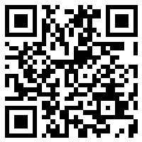 QR Code for dash:XsLqht9S44PuVCvafgcebNCTsnAMX2aXRR