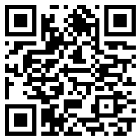 QR Code for dash:XsLrcfFSj1Csa33wrZk5sHuNRcNC5aTi2i