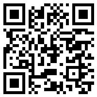 QR Code for dash:XsLrpYZN8yAHAAVa8FffFtQBmKKWDjvxTH