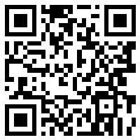 QR Code for dash:XsLsMFyD1WMxPsn4eJeJhA39RJToY5DxMF