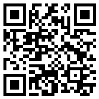 QR Code for dash:XsLsXW39KYM54SxwCqBPCv1dEGFnbsLMh7