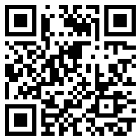 QR Code for dash:XsLsbqh7ThpecUBEYdk5An4dPKfnESFKx7