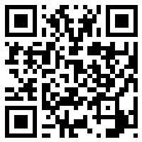 QR Code for dash:XsLskjTwou9N5Dpam5fruJRMpykRawvQwr