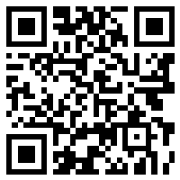 QR Code for dash:XsLsw3Q9PKnbDPfekaTToJMjKaHxRv1KAN
