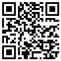 QR Code for dash:XsLt6CJ58EnAnVHXVs2d1dcMpN6eqm7S2y