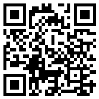 QR Code for dash:XsLtL4F921y2gmeFGMBm6koFewKdJ1WSVL