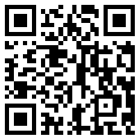 QR Code for dash:XsLtP1gu7GCrA4LCimSRbbhMDL3FyahrnN