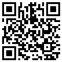 QR Code for dash:XsLthmw3ZZnRpuKyYP5xp7kvr6oE6TCwUt