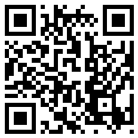 QR Code for dash:XsLujZU7GWCBWdBrTpQf2skRWPMx4bQpuB