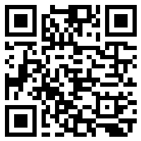 QR Code for dash:XsLujdD2GgmYF8idsH5LP3SHpV1Q3CpWsa