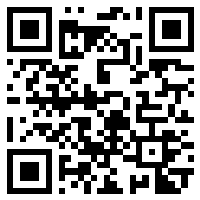 QR Code for dash:XsLurnCqBoAtJTG4aYR5XkfUtawZH2cdzU