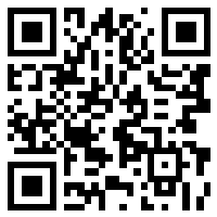 QR Code for dash:XsLvBxEuz1VWFRbJs1bs2GKC3ee3GtA3Cp