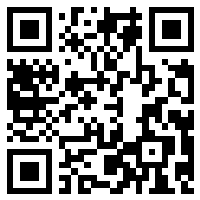 QR Code for dash:XsLvD1bcJN44cs4f7unJnnz9aMGuaHszza