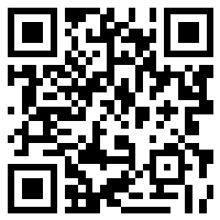QR Code for dash:XsLvPYKogfWNm2WR2X4Gdd9oQpWPS7B2nx