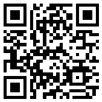 QR Code for dash:XsLvgjA8wffXz2DNxnZGzXD6amn1ke6VV1